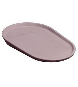 SHNUGGLE SQUISHY MĚKKÁ PŘEBALOVACÍ PODLOŽKA BLOSSOM - PŘEBALOVACÍ PODLOŽKY - PŘEBALOVÁNÍ