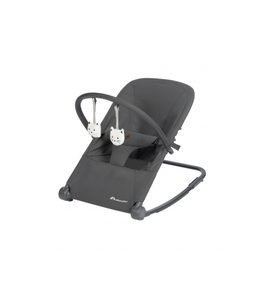 BEBECONFORT ASTER LEHÁTKO MINERAL GRAPHITE - LEHÁTKA A HOUPADLA - SPINKÁNÍ