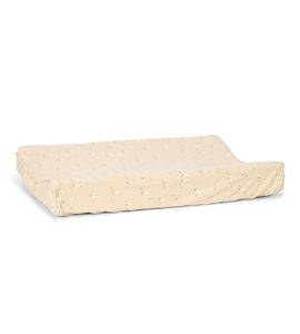 LITTLE DUTCH POTAH NA PŘEBALOVACÍ PODLOŽKU HUSA - POTAHY NA PŘEBALOVACÍ PODLOŽKY - PŘEBALOVÁNÍ