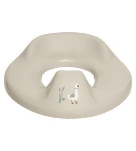 BEBE-JOU SEDÁTKO NA WC BÉBÉ-JOU SOFT SPRING - ADAPTÉRY NA WC - KOUPÁNÍ A ZDRAVÍ