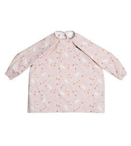 BIBADO COVERALL BRYNDÁK S RUKÁVY BOTANICAL BUNNIES - BRYNDÁKY - KRMENÍ