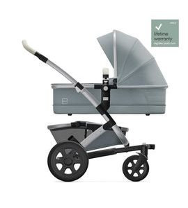 BAZAR JOOLZ GEO² KOMPLETNÍ SET GENTLE BLUE - BAZAR - OUTLET