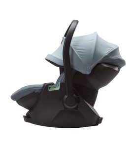 THULE MAPLE - AUTOSEDAČKY 0-13KG - AUTOSEDAČKY A PŘÍSLUŠENSTVÍ