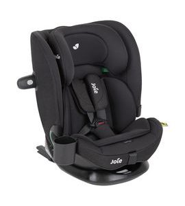 JOIE I-BOLD™ SHALE - AUTOSEDAČKY 9-36KG - AUTOSEDAČKY A PŘÍSLUŠENSTVÍ