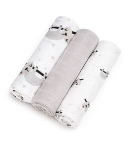 T-TOMI TETRA PLENY HIGH QUALITY SLOWLY - LÁTKOVÉ PLENY ALL IN ONE - PŘEBALOVÁNÍ