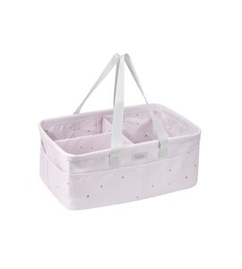 KIKKABOO ORGANIZÉR NA PLENY HEDGE-HUGS - ORGANIZÉRY NA PŘEBALOVACÍ PULT - PŘEBALOVÁNÍ