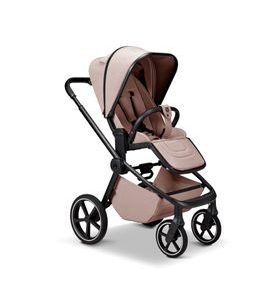 MOON HYPE - SAND - SPORTOVNÍ KOČÁRKY - KOČÁRKY A PŘÍSLUŠENSTVÍ