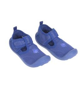 LÄSSIG SPLASH BEACH SANDALS BLUE VEL. 24 - BOTIČKY - PRO DĚTI