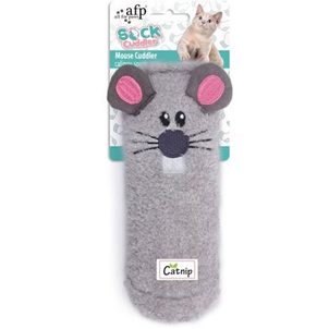 AFP Ponožka AFP Sock Cuddler s myškou