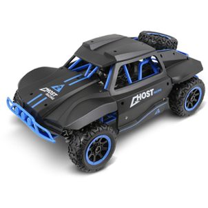 Buddy toys RC Rally Racer