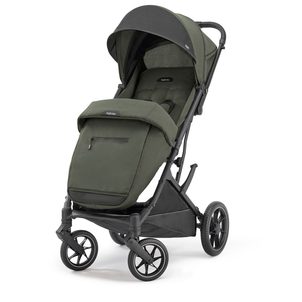 Inglesina Maior 2021 Sequoia Green