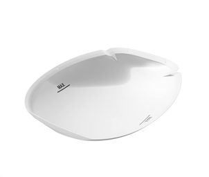 Tesla Smart Cat Toilet Silicone Pad 2023