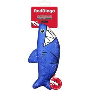 Red Dingo Red Dingo Durables Žralok Steve