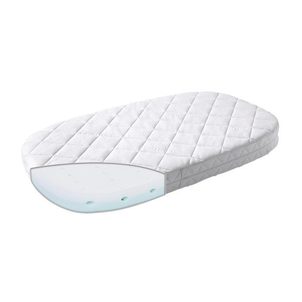 Leander MATTRESS FOR CLASSIC™ BABY COT,matrace