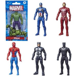 Hasbro Avengers Marvel Avengers Figurka 9,5 cm