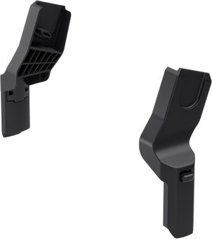 THULE Spring Car Seat Adapter for Maxi-Cosi®