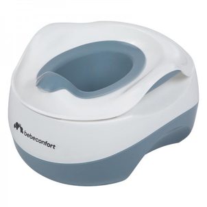Bebe Confort Potty 3v1