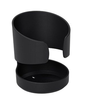 THULE Spring Cup Holder