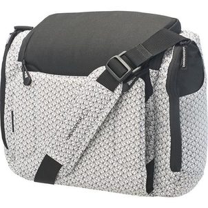 Bébé Confort Original Bag 2v1