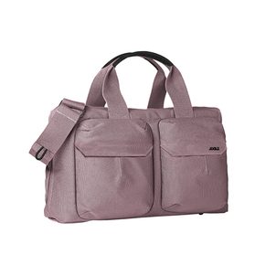 JOOLZ Uni Přebalovací taška Premium pink