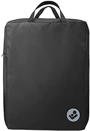 Maxi-Cosi Cestovní taška Ultra Compact na kočárek