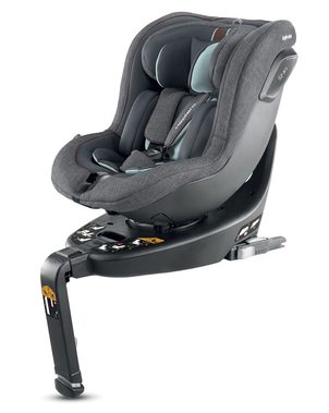 Inglesina Keplero i-Size 2019 Grey