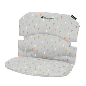 Bebe Confort Comfort Cushion Timba 2022