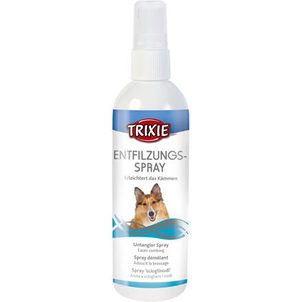 Trixie Entfilzungspray - ulehčuje rozčesání 175 ml TRIXIE