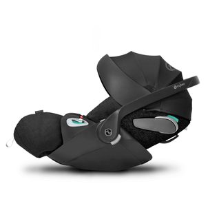 Cybex Cloud Z2 i-Size Plus 2023