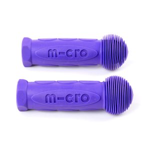 Micro Grip Micro 1452 Purple
