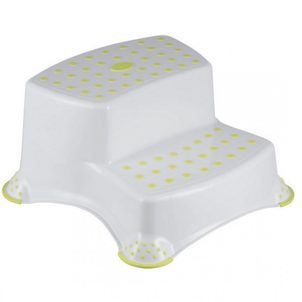 Bebe Confort Double Step Stool