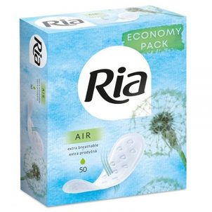 HARTMANN Ria Slip Air 50 ks