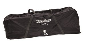 Peg Pérego transportní taška pro golfky