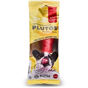 Plutos Plutos sýrová kost Medium hovězí
