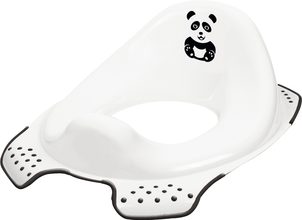 KEEEPER Adaptér na WC "Panda"