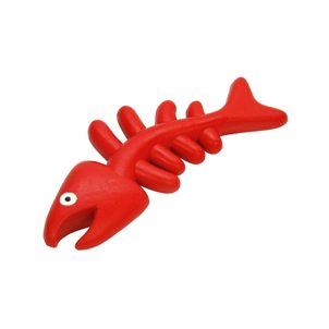 Akinu RT-Fishbone L 19,5cm