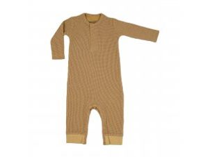 LODGER Jumper Ciumbelle Honey vel. 68