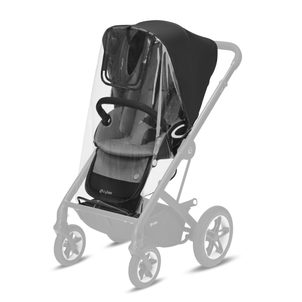 Cybex Pláštěnka Talos S Lux - Cybex - Pláštěnky - Malvík.cz