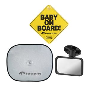 Bebe Confort Travel Safety Kit