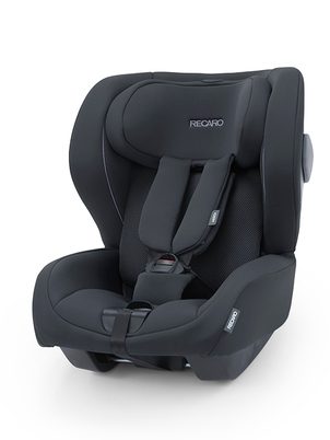 RECARO Kio