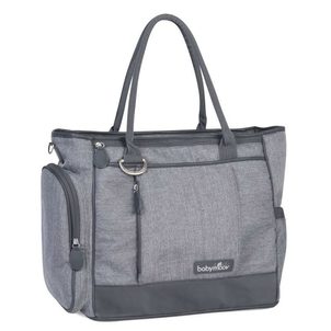 Babymoov přebalovací taška Essential Bag