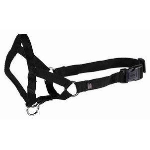 Trixie TOP TRAINER výcviková ohlávka L-XL 37cm TRIXIE
