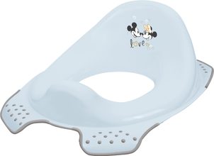 KEEEPER Adaptér na WC "Mickey&Minnie"