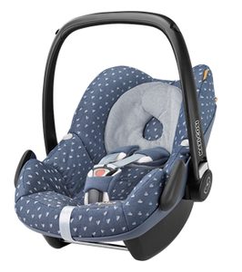 Holandský víkend 2015