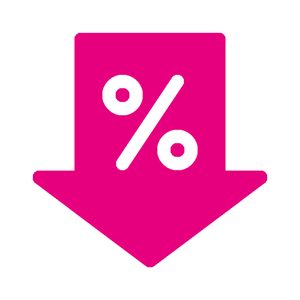 Týden plný slev v Malvíku