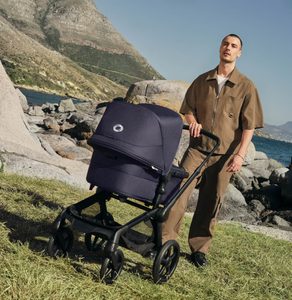 Jak vybrat kočárek podle životního stylu: praktický průvodce pro rodiče