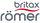 BRITAX RÖMER