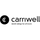 Carriwell