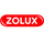 ZOLUX