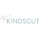Kindsgut